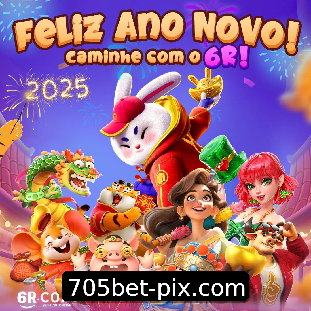 Segurança e Licenças 705bet