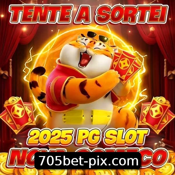 Sistema VIP 705bet